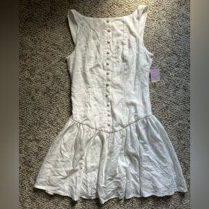 NWT Women’s Target Dress